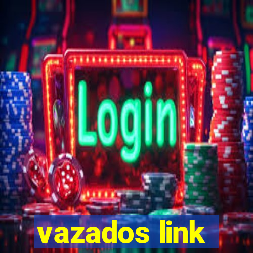 vazados link